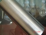 Inconel 600 Nickel Alloy Tube/Pipe