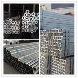 Stainless Steel Seamless Pipe 310, 310S