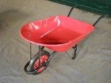 Wheel Barrow (WB7500)