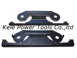 Power Tool Spare Part (Clamper for Makita 4510)
