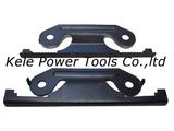 Power Tool Spare Part (Clamper for Makita 4510)