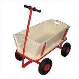 Tool Cart TC1812