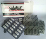 Prosolution New and Improved Male Enhancement Sex Products