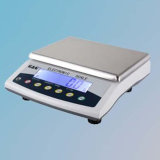 E-Ky Series Electronic Scale