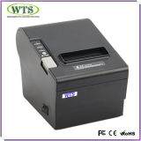 3inch WiFi Thermal Receipt Printer with Auto-Cutter