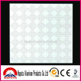 Decoration Material for Office-Aluminum Ceiling Panel (HEB-03)