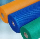 Fiberglass Wire Mesh