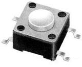 Tact Switch (TA603201S13)