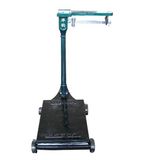 Platform Scale  (TGT-500)