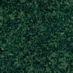 Granite(Forest Green)
