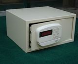 Card Safe (HRJ-2042B)