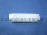 ZrO2 Ceramic Parts for High-Pressure Cleaning Machines (JC-1009058)