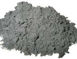 Germanium Powder