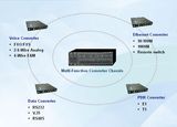 SL-Ec100gm