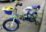 Children Bicycle / Kids Bike (BMX-092) 