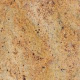 Madura Gold Granite