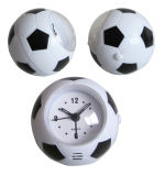 Football Quartz Clock (AQ1006)
