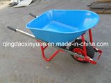 Wheel Barrow (WB8614)