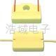 Heating Cement Resistor