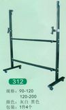 Whiteboard Easel (312)