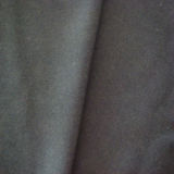 Wool Fabric (SH3113-2)