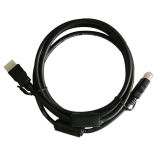 HDMI to HDMI Cable V1.3 or V1.4