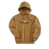 Men's Pullover Sweatshirt