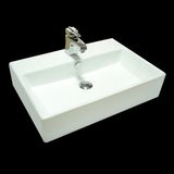 Vessel Sinks (6508)