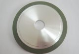 High Quality Diamond Grinding Wheel CBN Wheel