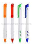 Promorion Plastic Ballpoint Pen (HQ-7915A)