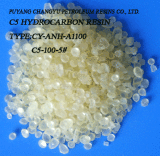 C5 Aliphatic Petroleum Resin for Adhesives (CY-ANH-A1100)