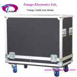 Tourgo Guitar Speaker Cases Guitar Amplifier Cases