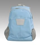 Backpack (HY-8943B)