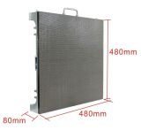 Chipshow P3 High-Density Indoor Full Color LED Display