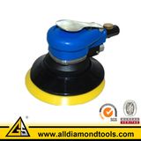 Air Wet Sander, Air Wet Polisher Tools