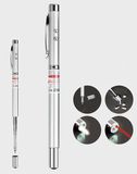 Laser Pointer Pen (JPLP602)