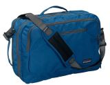 Laptop Bag, Office Bag (BT2013-5-(13))