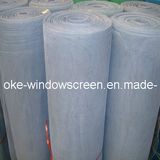 Galvanized Iron Insect Screen Wire Netting (oke-01)