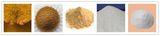 Nutricorn Dl-Methionine 98.5% Feed Grade