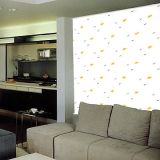 Roller Blinds for The Home-2