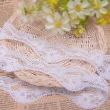 Laces for Mosquito Net/Women Dress Lace