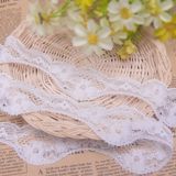 Laces for Mosquito Net/Women Dress Lace