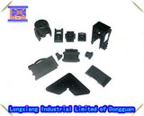 Plastic Moulded Parts