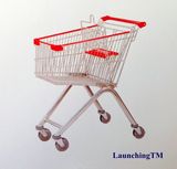 Shopping Trolley (LCEU-90L)