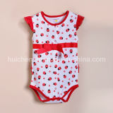 New 2013 Mom and Bab Infant Clothing, Infant Romper Girls, Infant Rompers