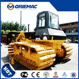 160HP Wetland Bulldozer Shantui SD16L