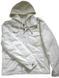 Jacket (WM-9)