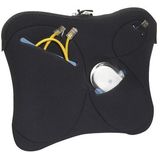 Laptop Bag (LP4000-2)