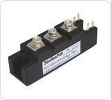 Power Module (MTC135A-1200V)