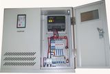 Solar Inverter